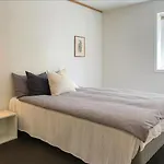 Hidden Gem In Asane With Free Parking * Bergen