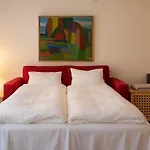 Appartement Hidden Gem In Asane With Free Parking