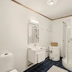 Appartement Hidden Gem In Asane With Free Parking *