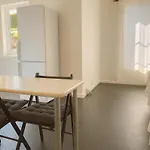 Hidden Gem In Asane With Free Parking Appartement *