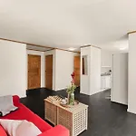 Hidden Gem In Asane With Free Parking Bergen