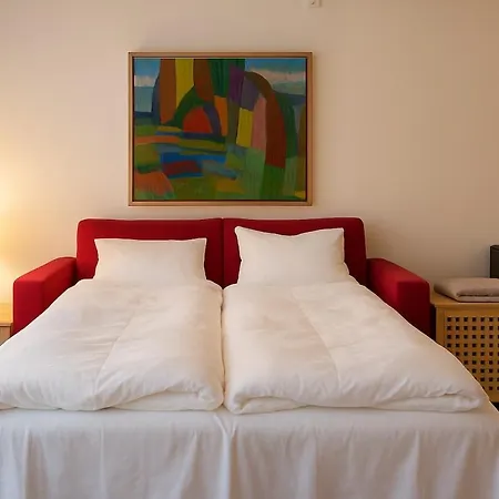 Apartament Hidden Gem In Asane With Free Parking