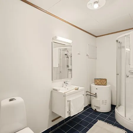 Leilighet Hidden Gem In Asane With Free Parking *