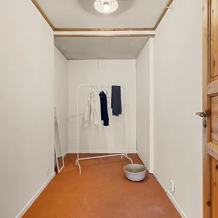 Hidden Gem In Asane With Free Parking *