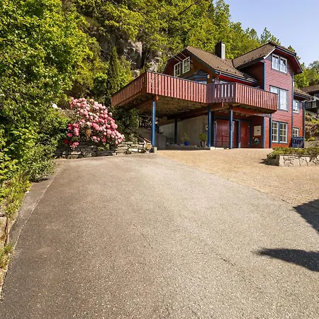 Hidden Gem In Asane With Free Parking Leilighet *