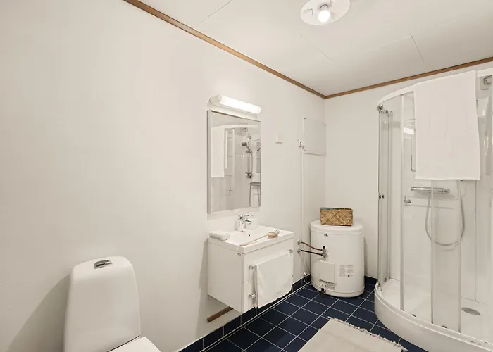 公寓 Hidden Gem In Asane With Free Parking *