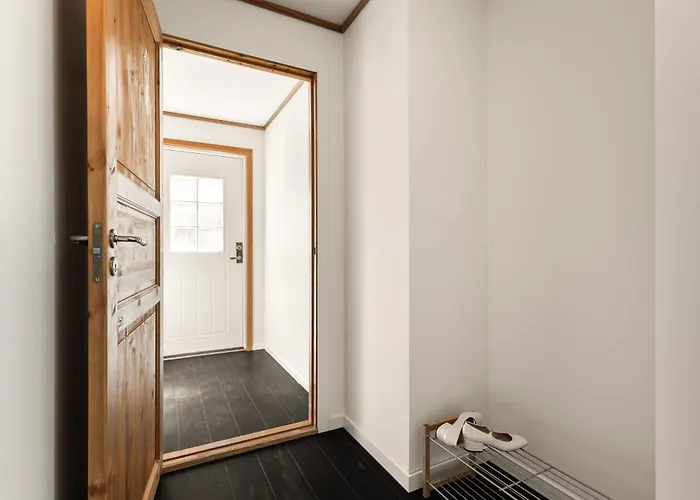 Apartamento Hidden Gem In Asane With Free Parking