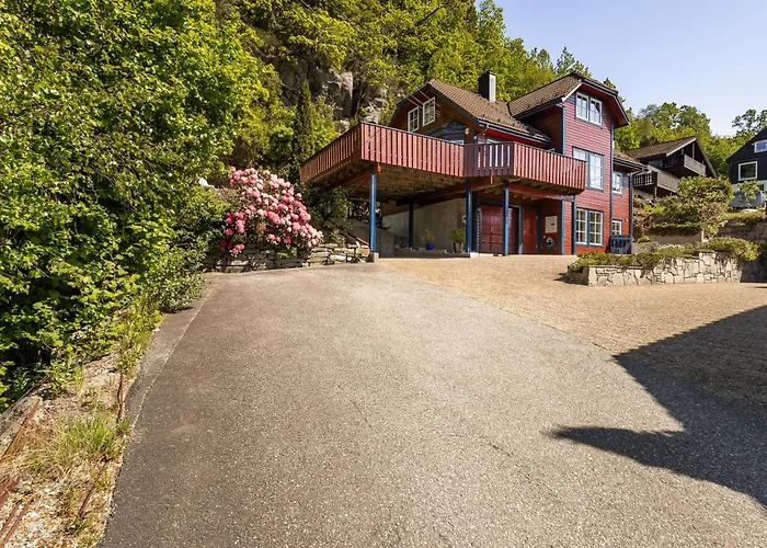 Hidden Gem In Asane With Free Parking Apartamento *