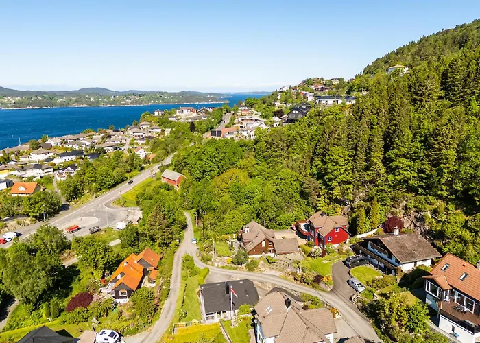 Hidden Gem In Asane With Free Parking 公寓 *